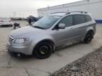 2011 Subaru Tribeca Limited