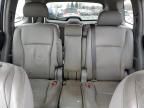 2008 Toyota Highlander Limited