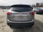 2014 Mazda CX-5 Sport