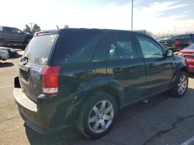 2007 Saturn Vue