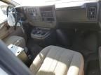 2009 Chevrolet Express G1500