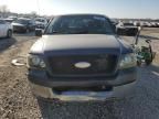 2006 Ford F150