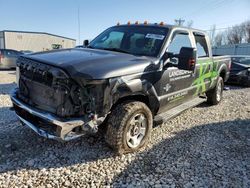 2016 Ford F250 Super Duty for sale in Wayland, MI