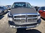 2005 Dodge RAM 2500 ST