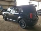 2008 Scion XB