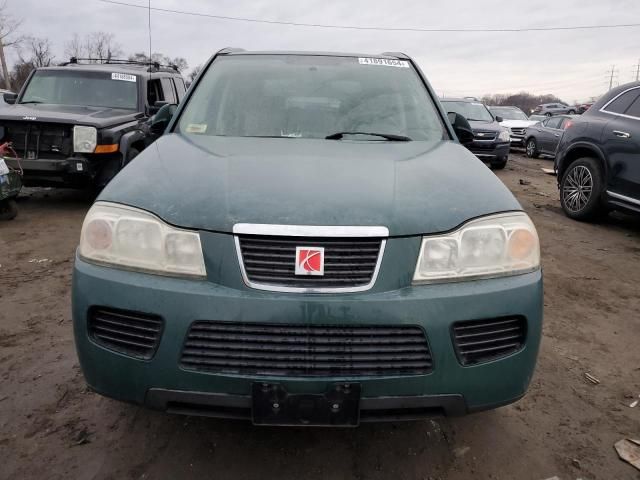 2007 Saturn Vue