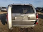 2005 Toyota 4runner Limited