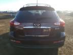 2012 Infiniti EX35 Base