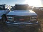 1992 Chevrolet GMT-400 K3500