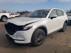 2019 Mazda CX-5 Sport for sale in Hillsborough, NJ