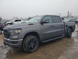 2022 Dodge RAM 1500 BIG HORN/LONE Star for sale in Hillsborough, NJ