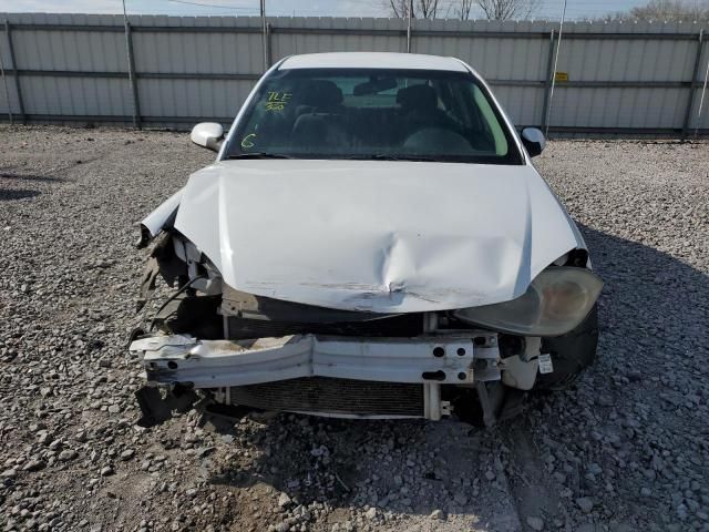 2010 Chevrolet Cobalt 2LT