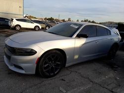 2020 Dodge Charger SXT for sale in North Las Vegas, NV