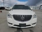 2013 Buick Enclave