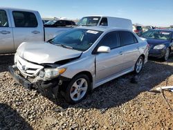 2012 Toyota Corolla Base for sale in Magna, UT