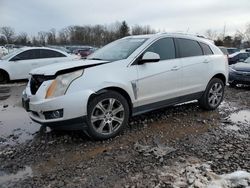 2012 Cadillac SRX Premium Collection for sale in Chalfont, PA