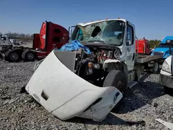 Salvage cars for sale from Copart Memphis, TN: 2019 Freightliner M2 106 Medium Duty