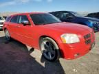 2007 Dodge Magnum R/T