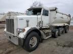 1999 Peterbilt 378