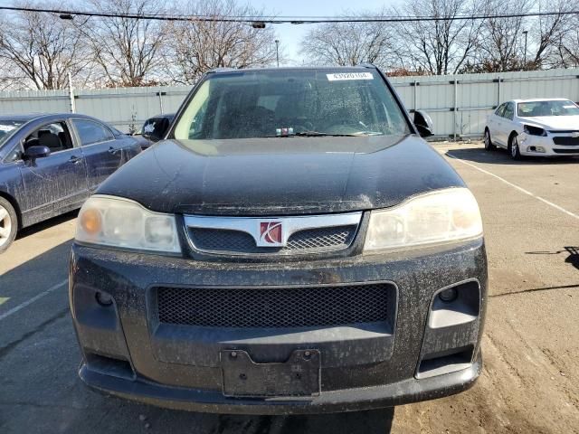 2007 Saturn Vue