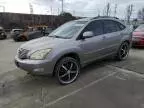 2005 Lexus RX 330