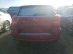 2007 Dodge Caliber SXT