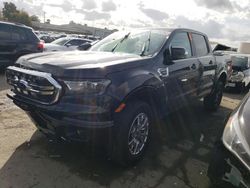 2019 Ford Ranger XL for sale in Martinez, CA