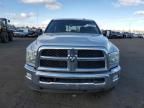 2013 Dodge RAM 2500 SLT