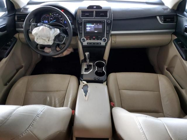 2014 Toyota Avalon Base