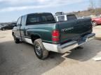 2000 Dodge RAM 1500