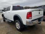 2014 Dodge RAM 2500 SLT