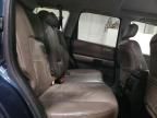 2004 Mitsubishi Endeavor Limited