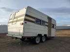 1981 Other Trailer