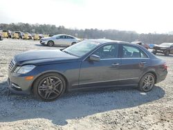 2013 Mercedes-Benz E 350 for sale in Ellenwood, GA