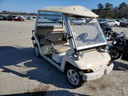 2009 Ct&t C-Zone for sale in Harleyville, SC