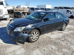 2005 Toyota Avalon XL en venta en Walton, KY