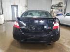 2006 Honda Civic SI