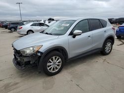 2016 Mazda CX-5 Touring for sale in Wilmer, TX