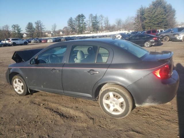 2008 Chevrolet Cobalt LT