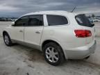 2010 Buick Enclave CXL