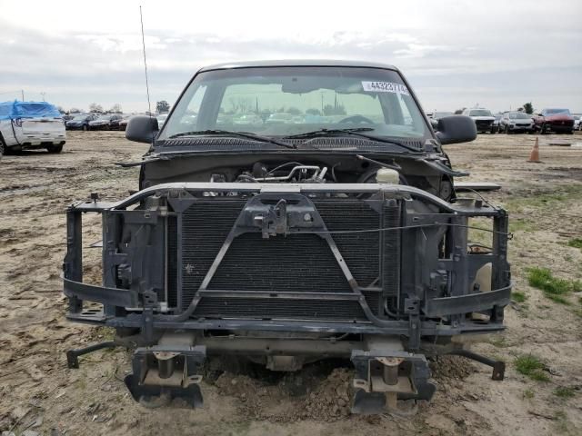 2007 GMC New Sierra C1500 Classic