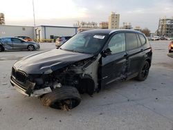 2017 BMW X3 SDRIVE28I for sale in New Orleans, LA