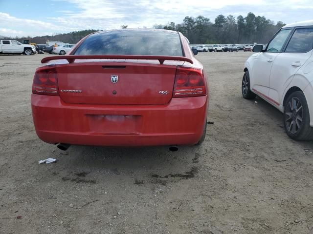 2006 Dodge Charger R/T