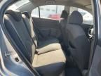 2008 KIA Rio Base