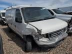 2006 Ford Econoline E150 Van