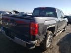 2014 GMC Sierra K1500 SLE