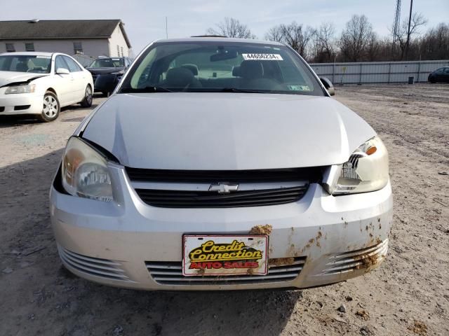 2006 Chevrolet Cobalt LS