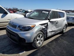 2017 KIA Soul for sale in Cahokia Heights, IL