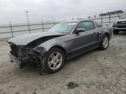 2013 Ford Mustang en venta en Lumberton, NC