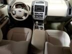 2007 Ford Edge SEL